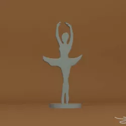 Dancer