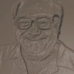Danny DeVito