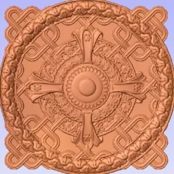 Decor Panel