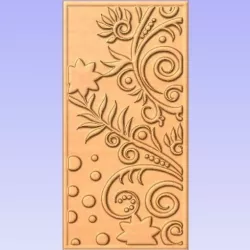 Decor Panel