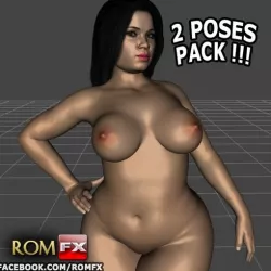 Destiny Latin Cuban PornStar Chubby - Figure Printable