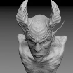 Devil