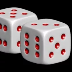 Dices