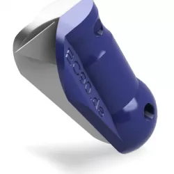 EC90 precision boxcutter (no support)