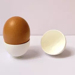 Egg cup - Egg cup - Egg - Home - Kitchen