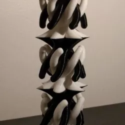 Egg cup