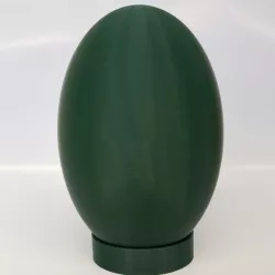 Ellipsoid