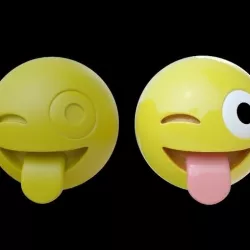 emoji