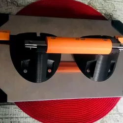 Empanada Maker