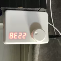 encoder