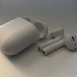 Fake AirPods