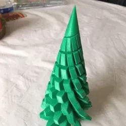 FIR