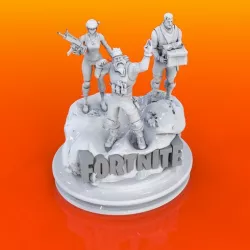 Fortnite 3