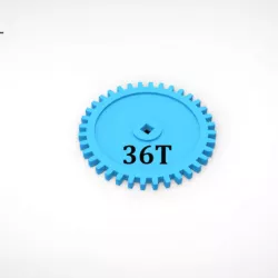 GEAR 36T
