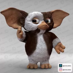 Gizmo