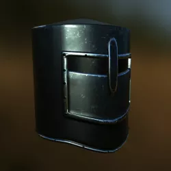 Great Helm