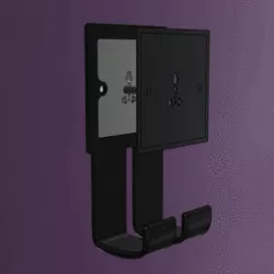 HANDLE