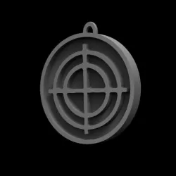 Hawkeye Logo