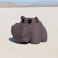Hyppo