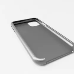 Iphone 11 Case