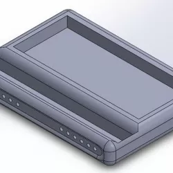 iPhone 6,6s,7,7plus stand