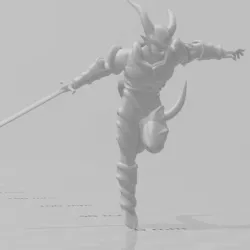 janemba