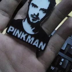 Jessi pinkman