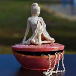 Jewelry Box 2