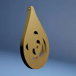 Key ring