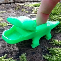 Kroko