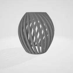 Lamp Design