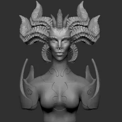 Lilith