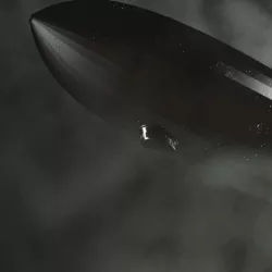 Lz 129 Hindenburg (Luftschiff Zeppelin #129)