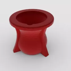 Mate