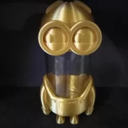 mignion/minion