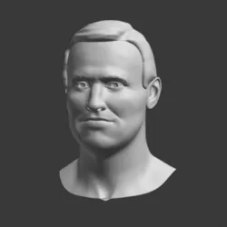 Mike Pence