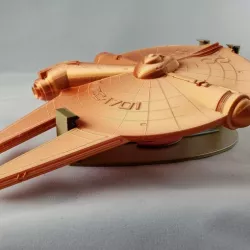 Millenium Enterprise