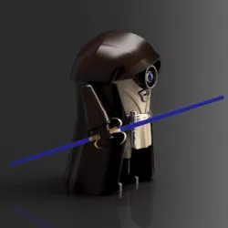 Mini_Jedi