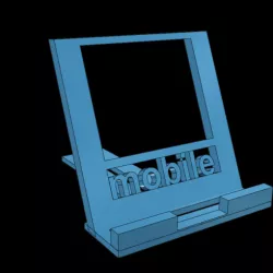 mobile1221