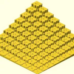 Multiplication puzzle