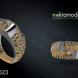 N-Ring-05