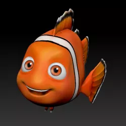 Nemo