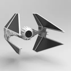 Nurbs Tie Interceptor