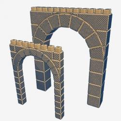 3d hent ogel | Page 1 | STLFinder