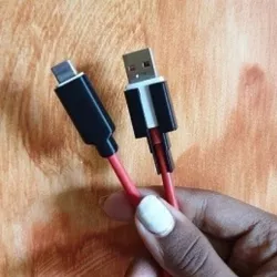 One Plus Cable Savers