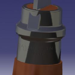 Op Roblox Script 2026 3D Models Page 1 STLFinder Op IqZGGUdm 200 