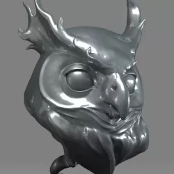 Owl