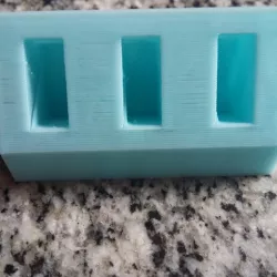 Pendrive Holder