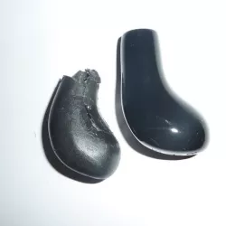 Peugeot 505 knob