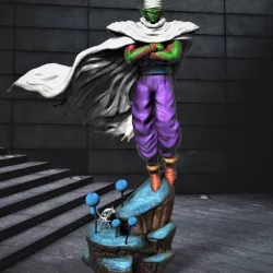 Piccolo